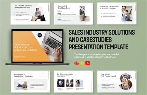 Image result for Case Study Presentation Examples