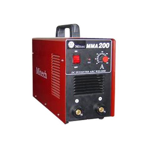 Arc Welding Machine 的图像结果