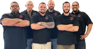 Inmate Search in Wichita and Sedgwick County