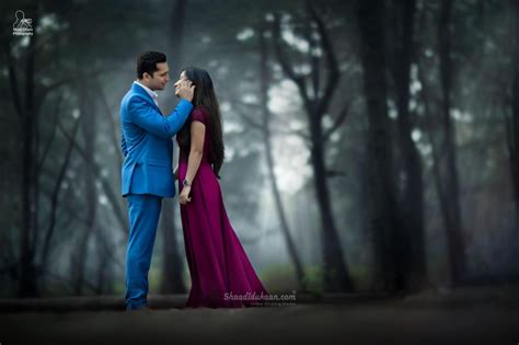 Mohit Dhuru Photography - Photographers in Mumbai