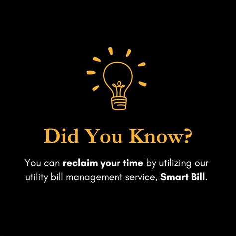 Image result for Smarty Bill Example