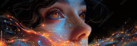 Image result for Geometric Optics Explained