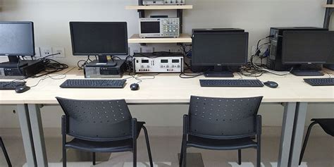 Embedded System Multiplication Lab 的图像结果