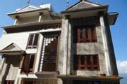 Club Mahindra Royal Demazong Gangtok With Hotel Mayur Gangtok Also ...