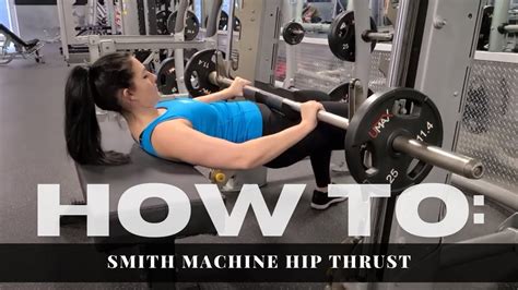 Image result for Thrusting Practice