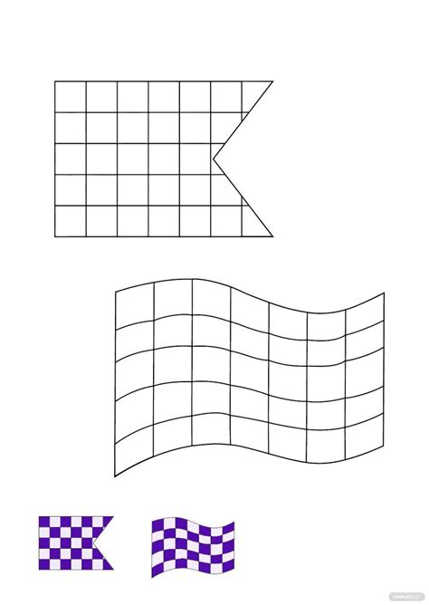 Checkered Color Sheets 的图像结果