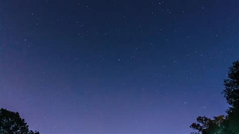 Union City, IN Weather Forecast, Conditions, and Maps – Yahoo Weather