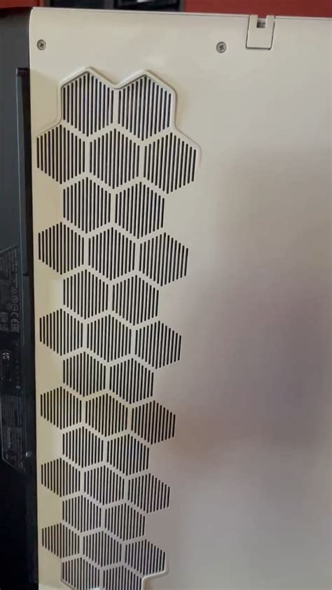 Image result for Alienware Alpha R2 Fan Noise