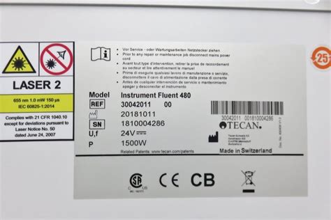 Image result for Tecan Fluent VB.NET