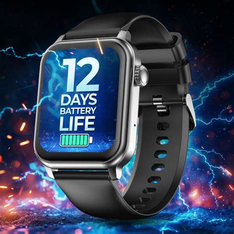 Pebble | India's fastest growing smart watch brand