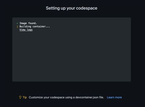 Image result for Azure DevOps Code Space