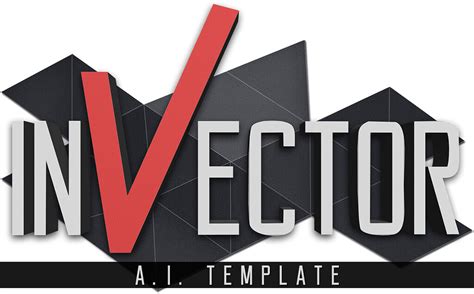 Image result for Unity Invector Demo