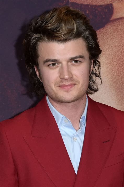 Stranger Things Season 5 Set Photos Show First Look At Mike In Final Season