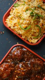 Grilled Fish in Garlic Butter Sauce Recipe: How to Make Grilled Fish in ...