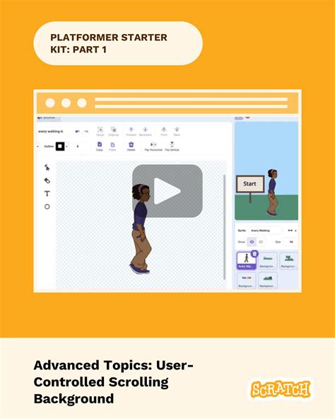 How to Scratch Team 的图像结果