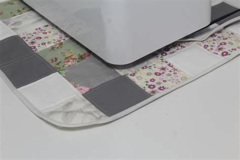 Image result for Telephone Mat Using Thread