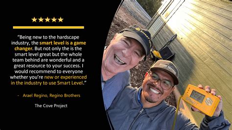 Image result for Smart Level Computer Part for Sale