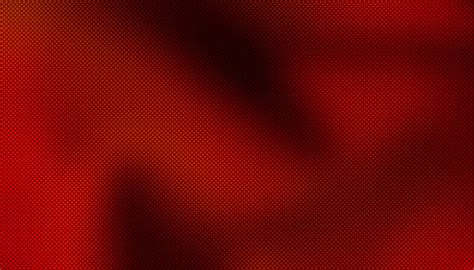 Red Template Computer 的图像结果