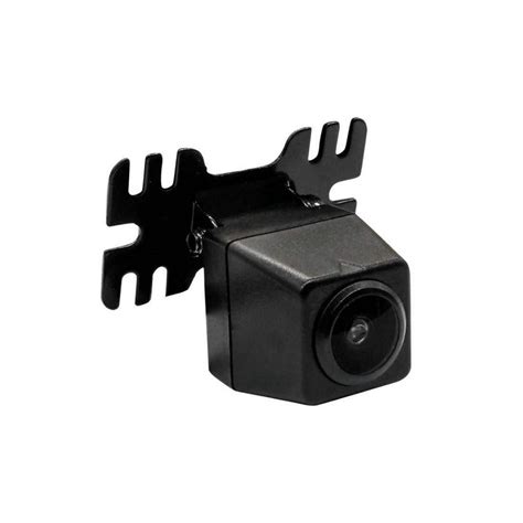 Rydeen MM3-KIT (Rydeen CM- Miny3 Back Up Camera w/BL-01License Plate ...