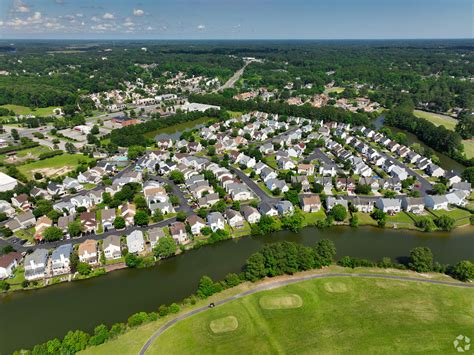Hugo A. Owens Middle in Chesapeake, VA - Homes.com
