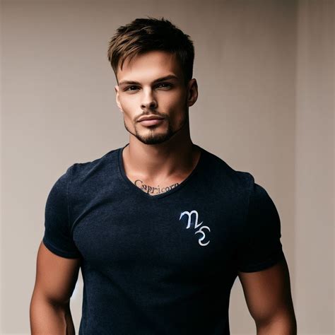 Scorpio Horoscope Today and Tomorrow: 30–31 October 2023 | by Hermes ...