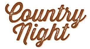 Pre-Festival Meet Up Sat. 04/13/24: Cowgirls Take on Stagecoach 2024 ...
