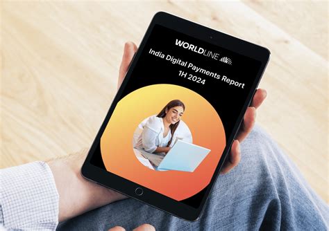 India's leading Omnichannel Payments Technology Player | Worldline India