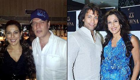 Pooja Bedi Wiki, Affairs, Today Omg News, Updates, Hd Images Phone Number