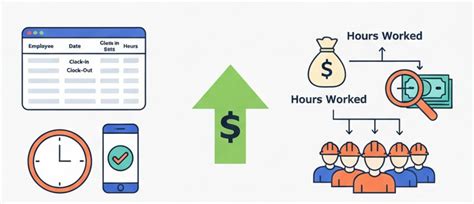 Civil Logs - AI-Powered Construction Project Management