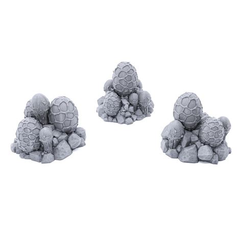 Alien 15Mm Miniatures 的图像结果