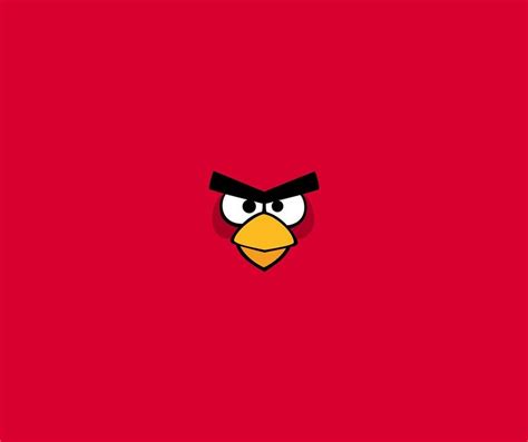 Image result for Angry Birds Maker Tutorial