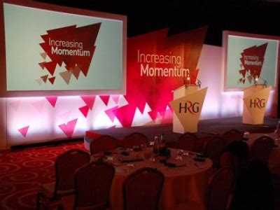 wedding Enetertainment