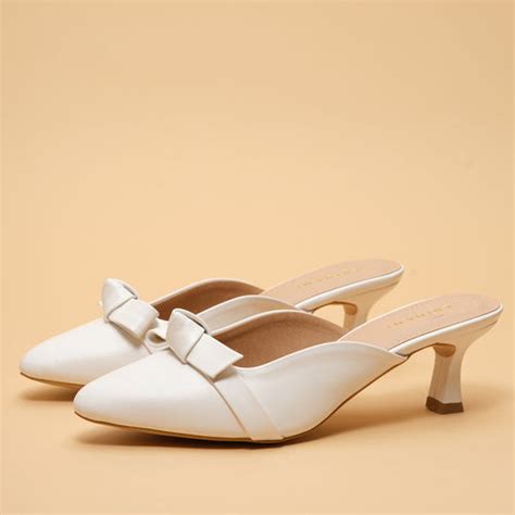 Women's Kitten Heels - Buy Kitten Heel Sandals Online | Eridani