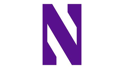Northwestern Wildcats Logo and symbol, meaning, history, PNG, brand