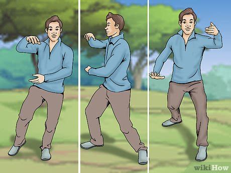 Image result for Tutorial On Tai Chi