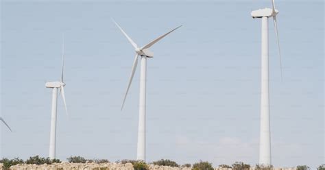 Wind Power 的图像结果