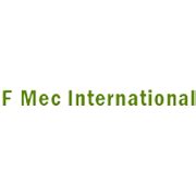 F Mec Intl Fin Serv Share Price Today - F Mec Intl Fin Serv Ltd Stock ...