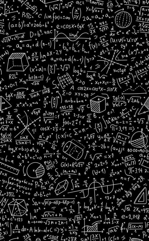 Image result for Math Background Design Landscape
