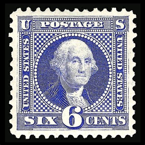 Scott #126 United States | Stamp Values, Identification & More