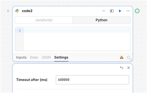 Image result for Python Code Block