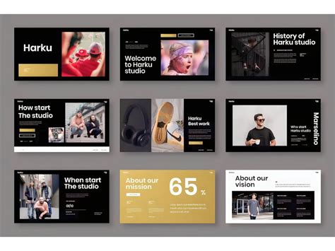 Image result for Amazing PowerPoint Slides