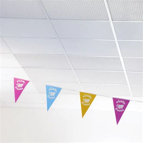 BIM objects - Free download! Rockfon® CleanSpace™ Block | BIMobject