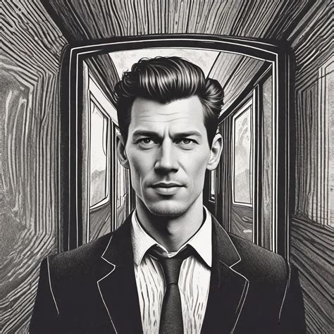 Camera Obscura 的图像结果