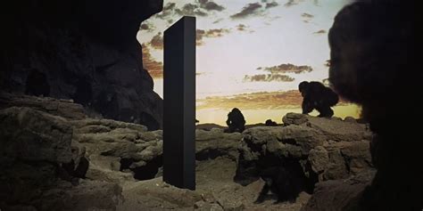 Looking Back on 50 Years of ‘2001: A Space Odyssey’ | Arts | The ...