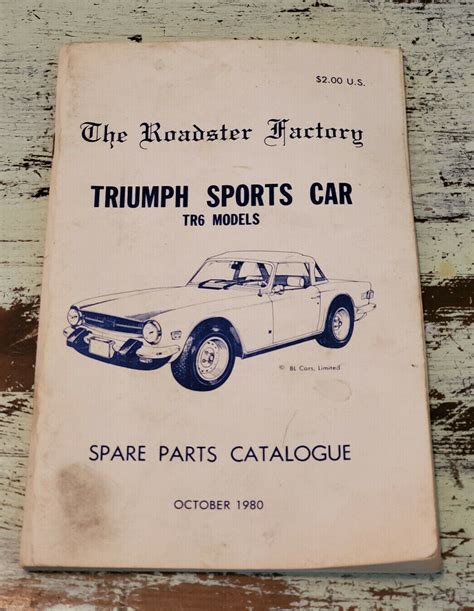 The Roadster Factory