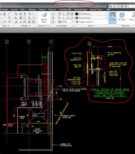 Image result for How to Paste in AutoCAD Layout