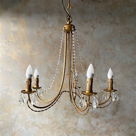 Chandelier India | Buy Chandelier Online– Sunshine Boulevard