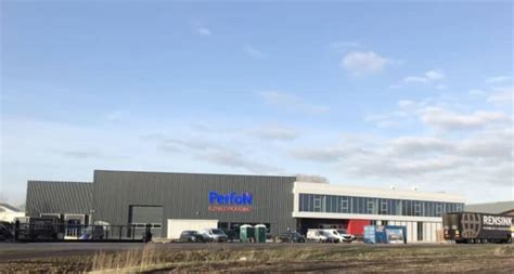 Image result for Perfon