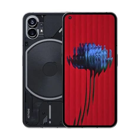 Nothing Phone 1 – Cosmos Joy