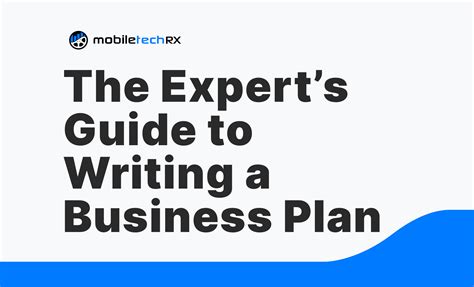 Car Detailing Business Plan Writing Guide and Template